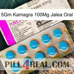 5Gm Kamagra 100Mg Oral Jelly new07